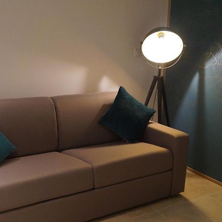 La Tissandiere Hotel Lalbenque Zewnętrze zdjęcie