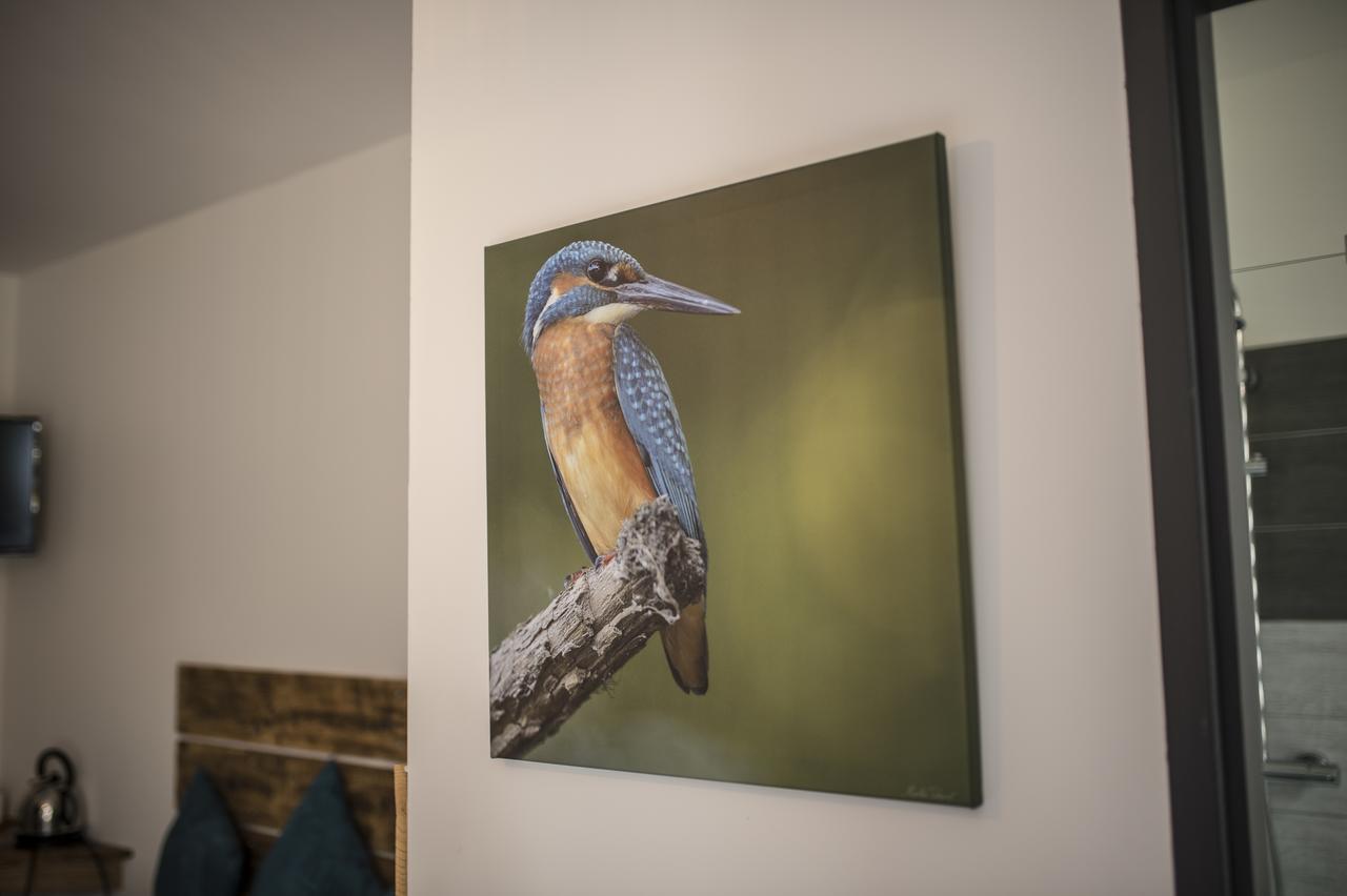 La Tissandiere Hotel Lalbenque Zewnętrze zdjęcie