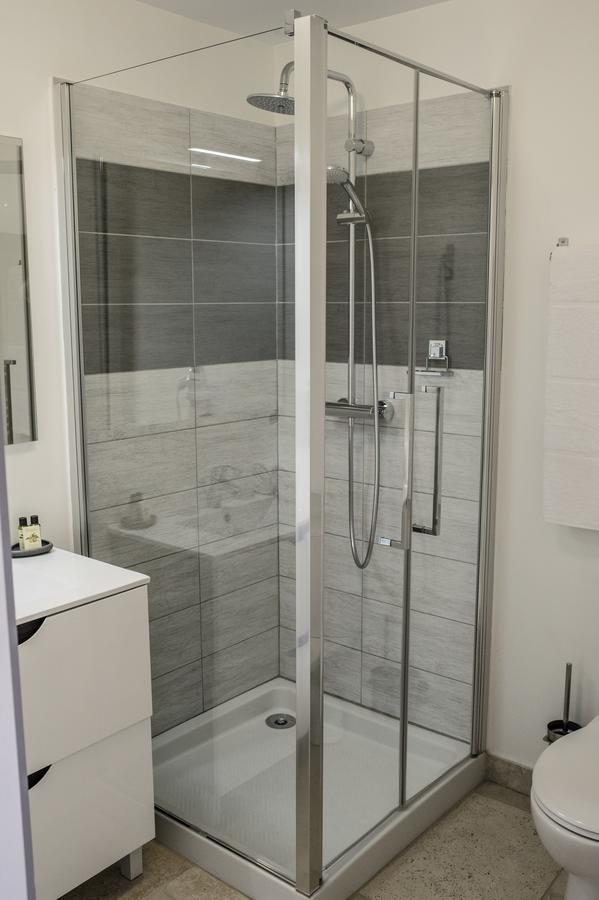 La Tissandiere Hotel Lalbenque Zewnętrze zdjęcie